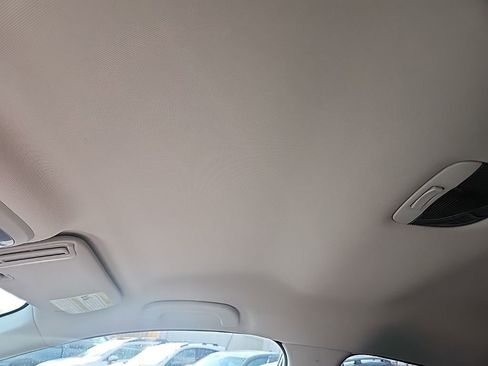 Certified 2025 Subaru Crosstrek 2.5i Limited w/ Crosstrek Mirror Package image 16