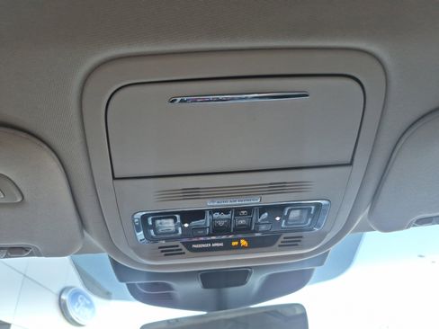 Used 2022 Lincoln Aviator Reserve w/ Equipment Group 201A image 41