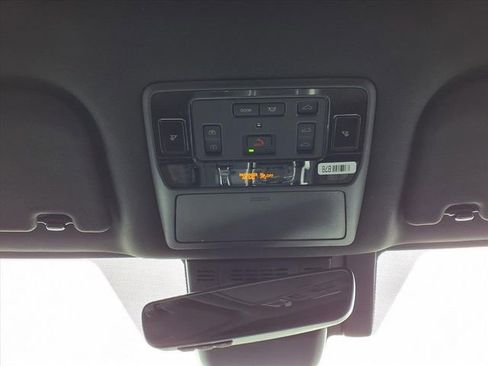 New 2026 Lexus TX 350 AWD image 29