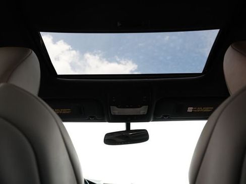 Used 2015 Lexus IS 350 w/ F-Sport Package RWD image 26