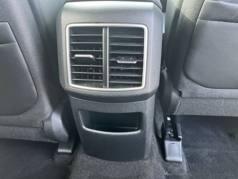 Used 2023 Kia Sportage X-Line image 16