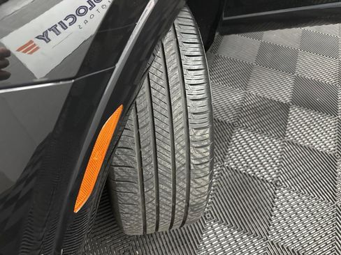 Used 2023 Buick Encore GX Select w/ Sport Touring Package image 40