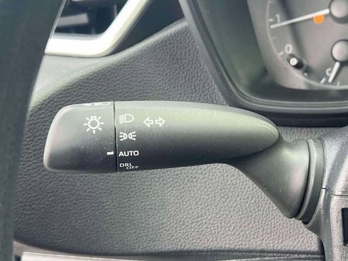 Certified 2024 Toyota Corolla LE image 26