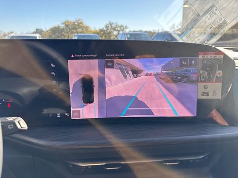 New 2025 Audi Q5 Premium Plus image 21