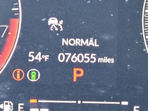 Used 2022 Honda Civic Sport image 43