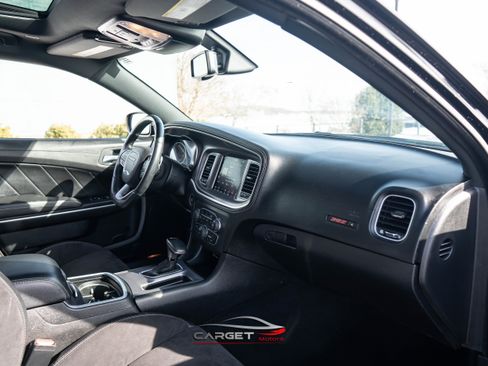 Used 2022 Dodge Charger Scat Pack image 15