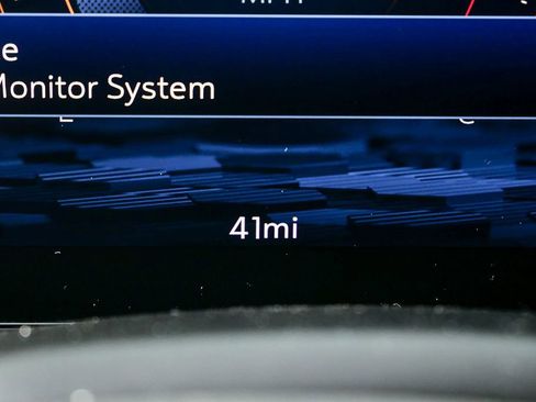 New 2026 Chevrolet Tahoe RST w/ Comfort Package image 13