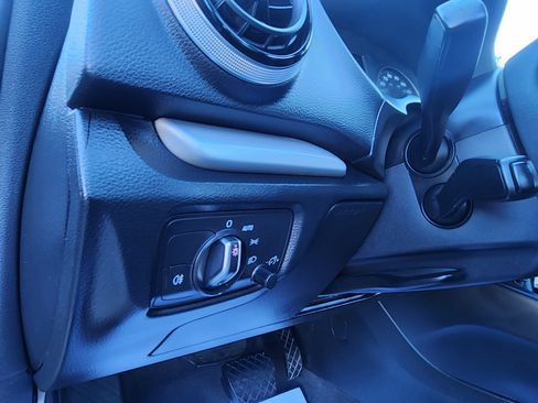 Used 2016 Audi A3 1.8T Premium image 40