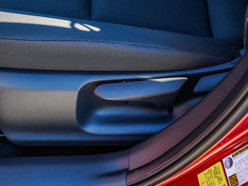 New 2026 Toyota Corolla LE image 24