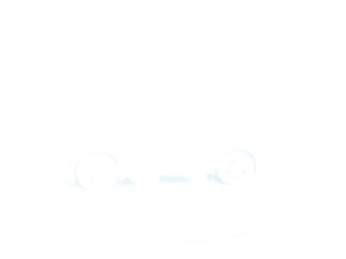 Used 2025 INFINITI QX60 Luxe w/ Vision Package image 46