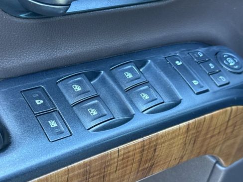 Used 2015 GMC Sierra 1500 SLT image 12