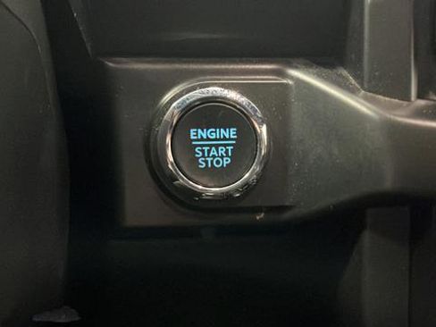 Used 2024 Ford F150 XLT w/ Equipment Group 302A MID image 35