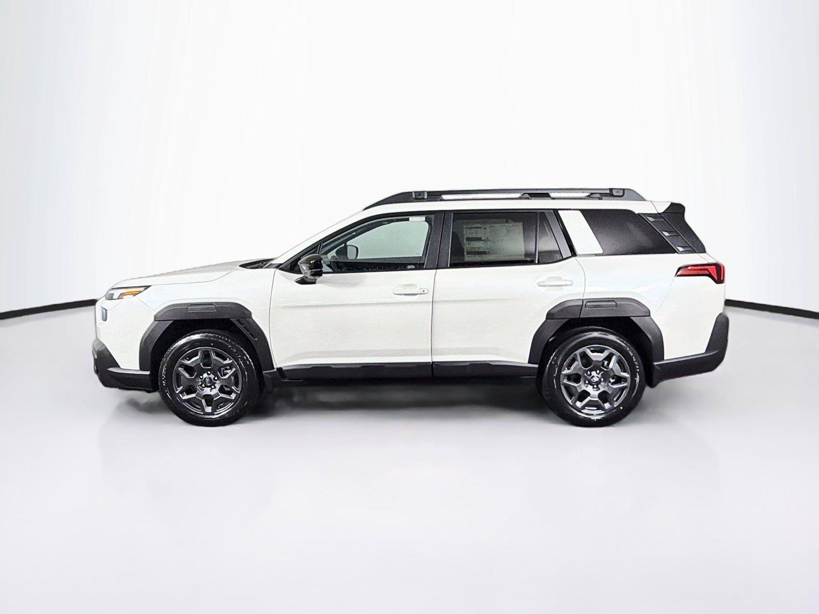 New 2026 Subaru Outback Premium AWD/4WD image 8