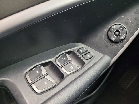 Used 2016 Hyundai Santa Fe Sport image 27