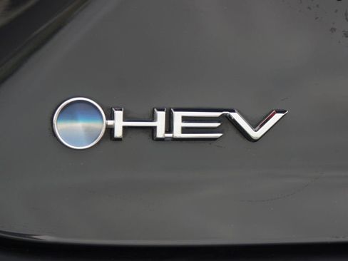 Used 2026 Toyota Camry LE image 17