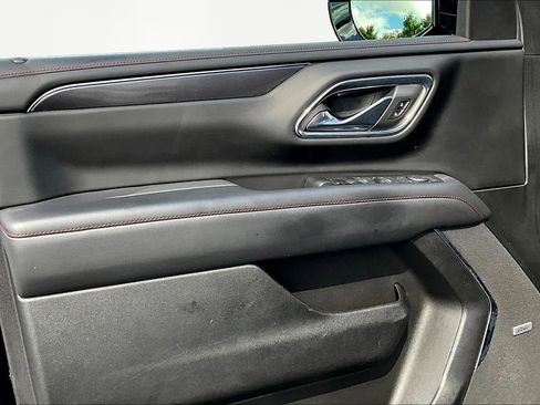 Used 2023 Chevrolet Tahoe RST AWD/4WD image 20