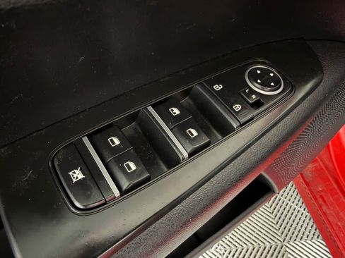 Used 2024 Kia Forte LXS FWD image 11