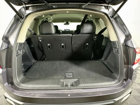 Used 2025 Honda Pilot EX-L image 29