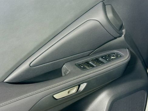 Used 2024 Lexus TX 350 FWD w/ Captains Chair Package image 20