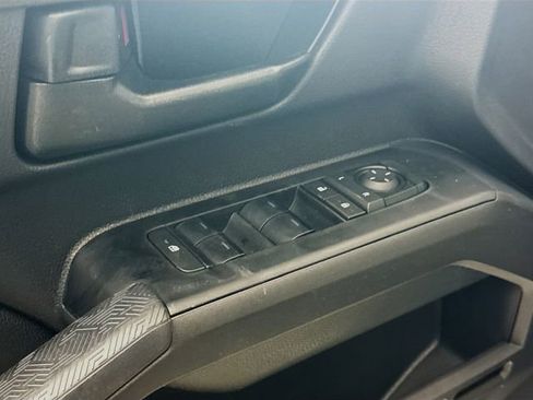 New 2026 Toyota Tacoma SR5 image 18