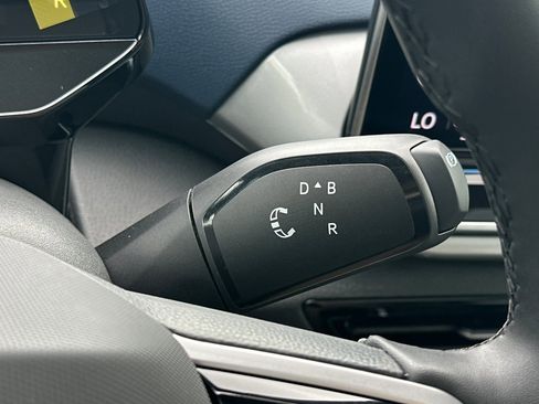 New 2025 Volkswagen ID.4 Pro S Plus image 20