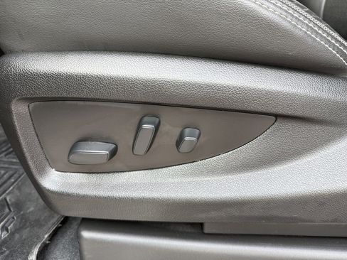 Used 2018 GMC Sierra 1500 Denali w/ Denali Ultimate Package image 17