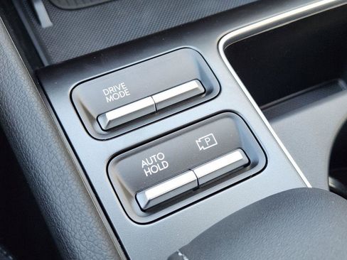 New 2026 Hyundai Sonata SEL FWD image 19