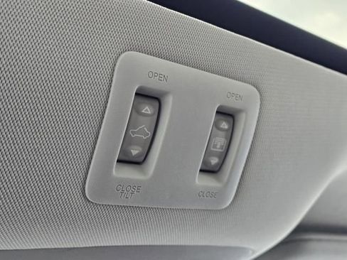 Used 2021 Nissan Murano SL image 37