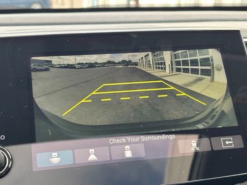 Used 2019 Honda Pilot Touring image 23