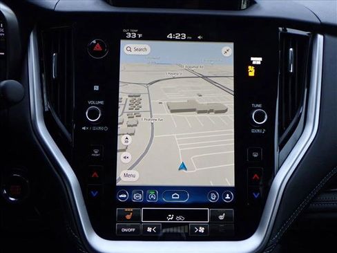 Certified 2024 Subaru Outback Limited image 18