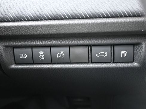 Used 2026 Toyota Camry SE image 20