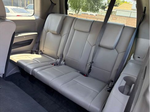 Used 2013 Honda Pilot EX-L image 26