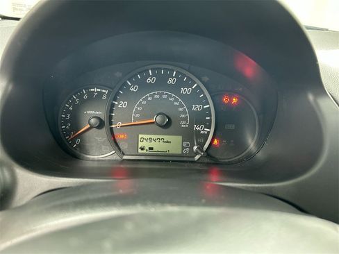 Used 2020 Mitsubishi Mirage ES image 13