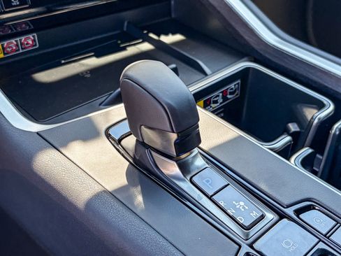 New 2026 Lexus TX 350 AWD image 20