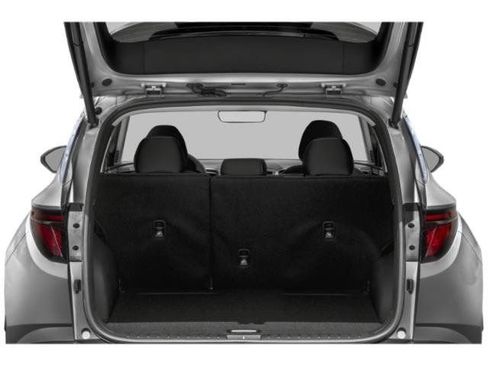 Used 2024 Hyundai Tucson SEL image 14