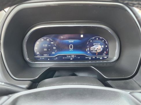 Used 2023 Chevrolet Tahoe LT image 6