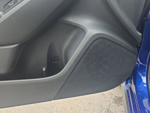 Used 2026 Subaru Crosstrek 2.0i Premium image 29