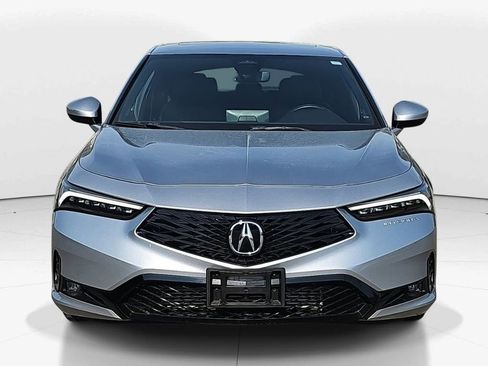 Used 2023 Acura Integra A-Spec image 11