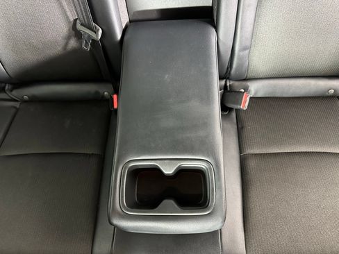 Used 2022 Honda Accord Sport image 26
