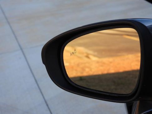 Used 2015 Lexus IS 250 Premium w/ Premium Package image 44