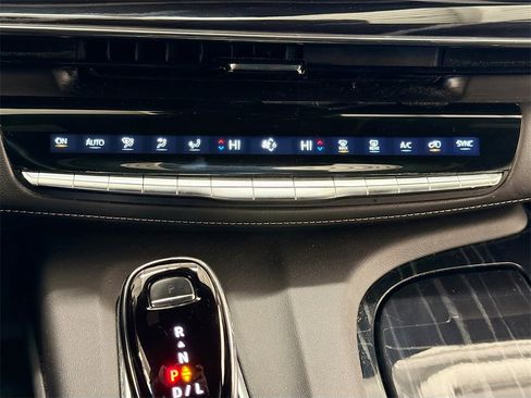 Used 2023 Cadillac Escalade Sport image 15