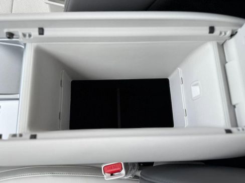 New 2026 Hyundai Ioniq 9 SEL image 29