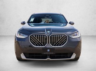 Used 2026 BMW X3 xDrive30i AWD/4WD video 2
