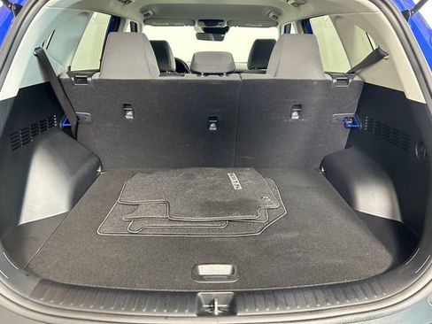 Used 2023 Kia Seltos LX image 27