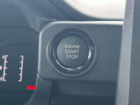 New 2026 Toyota Tacoma SR5 image 23