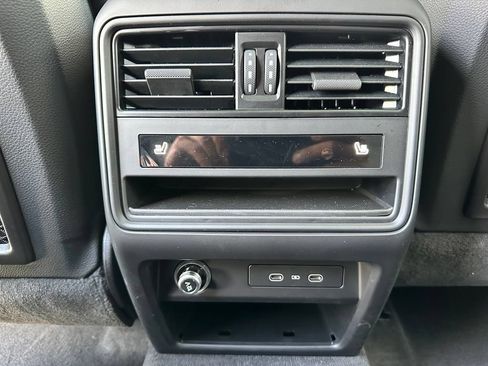 Certified 2026 Porsche Cayenne S AWD/4WD image 39