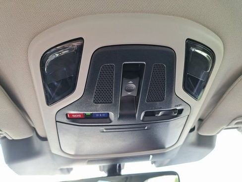 Used 2025 Subaru Legacy Limited image 21