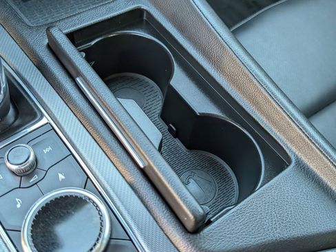 Certified 2023 Cadillac CT5 Luxury image 29