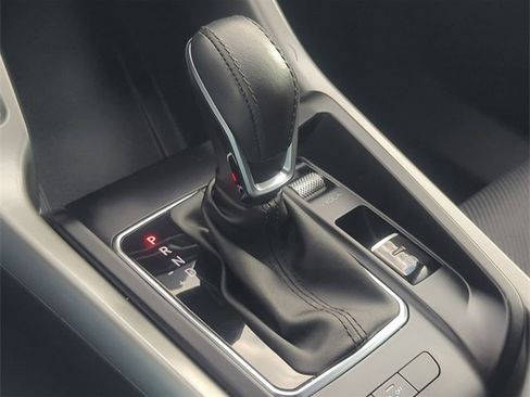 Certified 2024 Dodge Hornet GT w/ GT Blacktop Package image 20