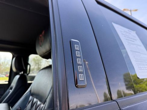 Used 2021 Ford F150 XLT w/ Equipment Group 302A High AWD/4WD image 22